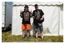 imp_20190808.jpg