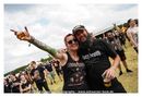 imp_20190809.jpg