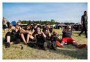 imp_20190829.jpg