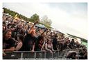 imp_20190831.jpg