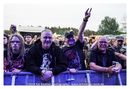 imp_20190834.jpg