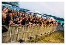 imp_20190835.jpg