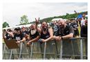 imp_20190848.jpg