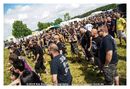 imp_20190849.jpg