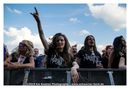 imp_20190859.jpg