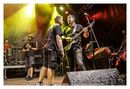 sbdv20190714.jpg