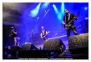 sbdv20190715.jpg