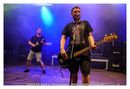 sbdv20190718.jpg