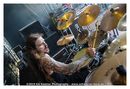 saxo20190709.jpg