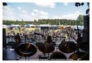 saxo20190710.jpg