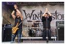 wsto20190782.jpg