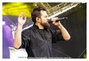 wsto20190785.jpg