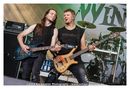 wsto20190787.jpg