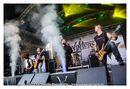wsto20190790.jpg