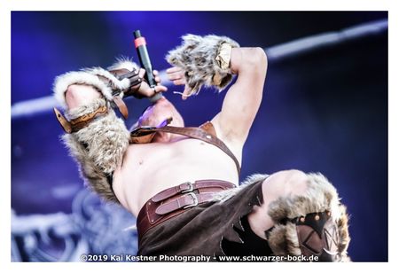 Klicken für Bild in voller Größe