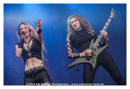 Klicken für Bild in voller Größe