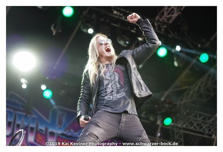 Klicken für Bild in voller Größe