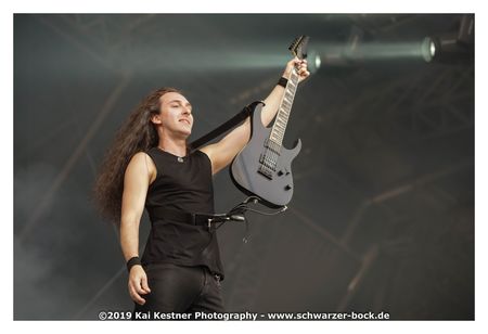 Klicken für Bild in voller Größe