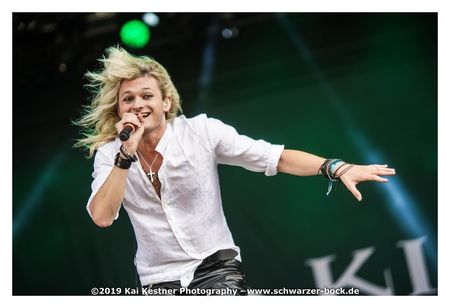 Klicken für Bild in voller Größe