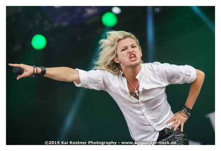 Klicken für Bild in voller Größe