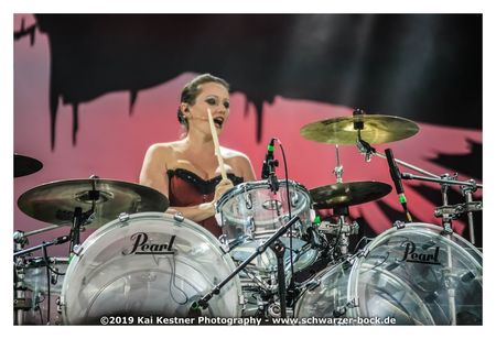 Klicken für Bild in voller Größe