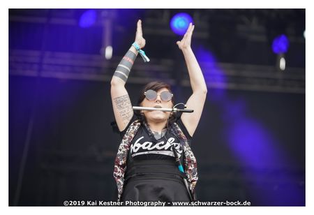 Klicken für Bild in voller Größe