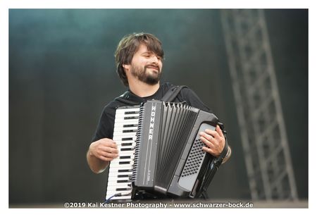 Klicken für Bild in voller Größe