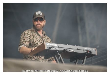 Klicken für Bild in voller Größe
