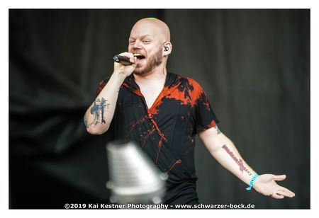 Klicken für Bild in voller Größe