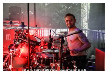 Klicken für Bild in voller Größe