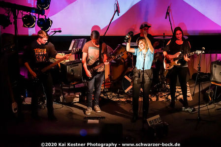 Klicken für Bild in voller Größe