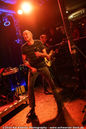 oxo_20200333.jpg