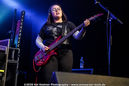 lesh20200313.jpg