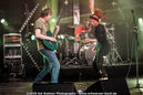 kuma20200406.jpg