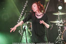 kuma20200409.jpg