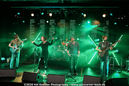 kuma20200413.jpg