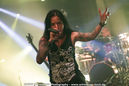 crim20200540.jpg