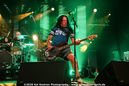crca20200523.jpg
