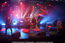 crca20200525.jpg