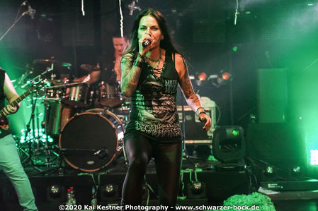 Klicken für Bild in voller Größe