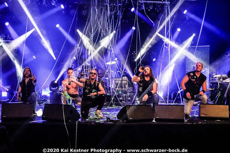 Klicken für Bild in voller Größe