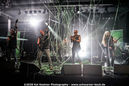 gosl20200575.jpg