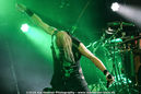 gosl20200580.jpg