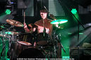gosl20200582.jpg