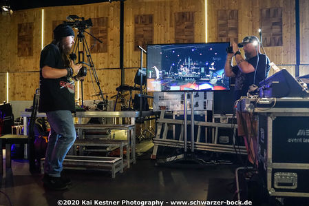 Klicken für Bild in voller Größe