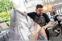 imp_20200640.jpg