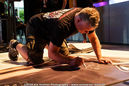 imp_20200646.jpg