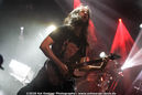 hesp20200467.jpg