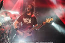 hesp20200468.jpg
