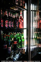 imp_20200431.jpg